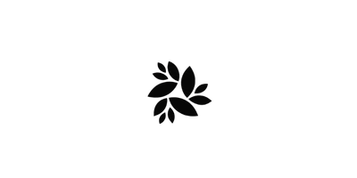 Vita Science BR